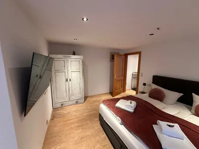 5-Zimmer-Wohnung mieten in Kitzbühel – 132 m², € 2.500 – Bild 8 von 20