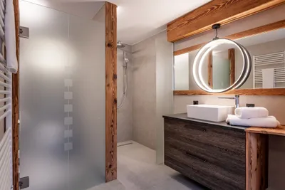 5-Zimmer-Wohnung mieten in Kitzbühel – 132 m², € 2.500 – Bild 14 von 20