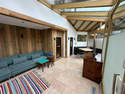5-Zimmer-Wohnung mieten in Kitzbühel – 132 m², € 2.500 – Bild 4 von 20