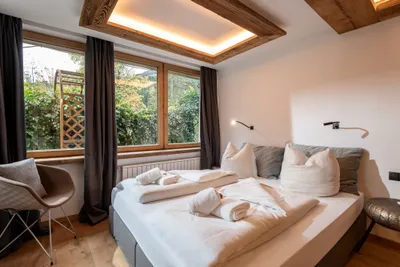 5-Zimmer-Wohnung mieten in Kitzbühel – 132 m², € 2.500 – Bild 12 von 20