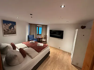 5-Zimmer-Wohnung mieten in Kitzbühel – 132 m², € 2.500 – Bild 9 von 20