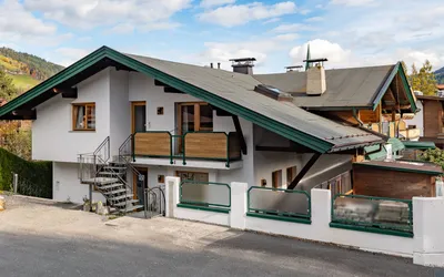 5-Zimmer-Wohnung mieten in Kitzbühel – 132 m², € 2.500 – Bild 20 von 20