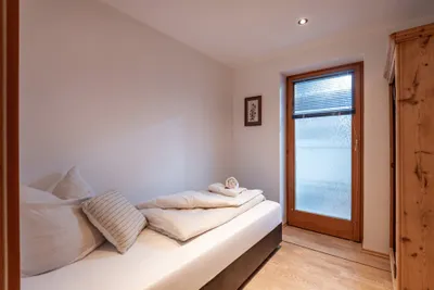 5-Zimmer-Wohnung mieten in Kitzbühel – 132 m², € 2.500 – Bild 10 von 20