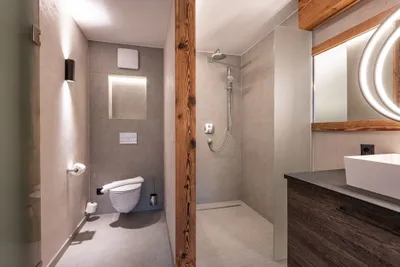 5-Zimmer-Wohnung mieten in Kitzbühel – 132 m², € 2.500 – Bild 15 von 20