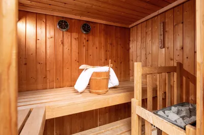 5-Zimmer-Wohnung mieten in Kitzbühel – 132 m², € 2.500 – Bild 19 von 20