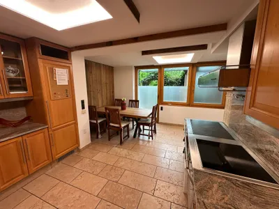 5-Zimmer-Wohnung mieten in Kitzbühel – 132 m², € 2.500 – Bild 7 von 20