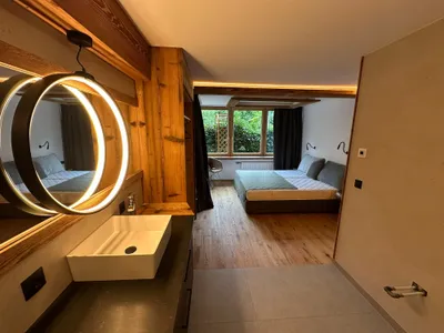 5-Zimmer-Wohnung mieten in Kitzbühel – 132 m², € 2.500 – Bild 13 von 20