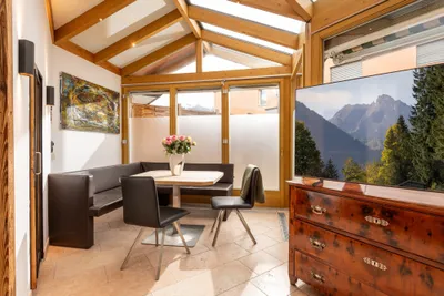 5-Zimmer-Wohnung mieten in Kitzbühel – 132 m², € 2.500 – Bild 2 von 20