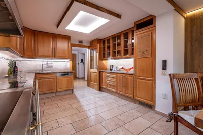 5-Zimmer-Wohnung mieten in Kitzbühel – 132 m², € 2.500 – Bild 6 von 20
