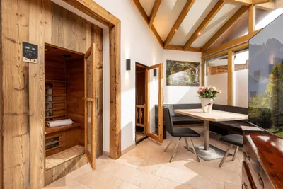 5-Zimmer-Wohnung mieten in Kitzbühel – 132 m², € 2.500 – Bild 18 von 20