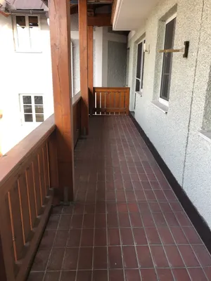 3-Zimmer-Wohnung mieten in Vöcklabruck – 70 m², € 1.349 – Bild 2 von 8