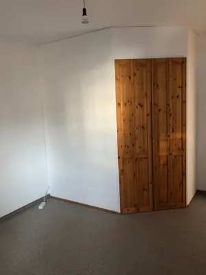 3-Zimmer-Wohnung mieten in Vöcklabruck – 70 m², € 1.349 – Bild 5 von 8