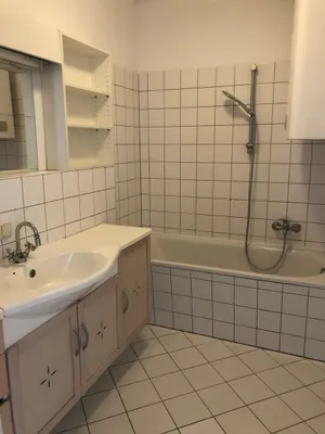 3-Zimmer-Wohnung mieten in Vöcklabruck – 70 m², € 1.349 – Bild 8 von 8