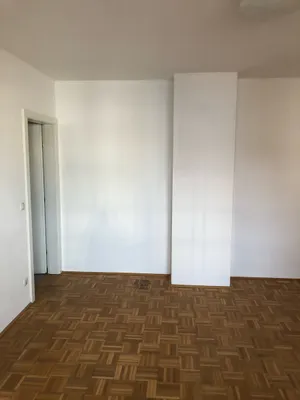 3-Zimmer-Wohnung mieten in Vöcklabruck – 70 m², € 1.349 – Bild 6 von 8