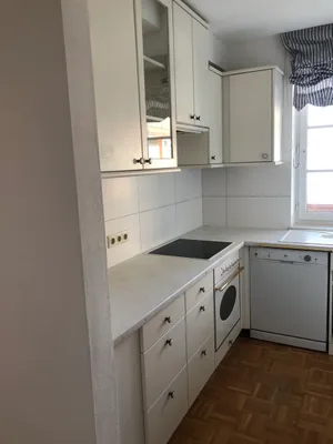 3-Zimmer-Wohnung mieten in Vöcklabruck – 70 m², € 1.349 – Bild 4 von 8
