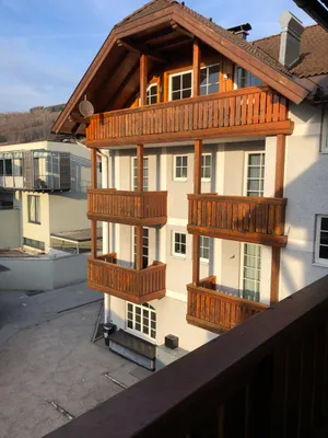 3-Zimmer-Wohnung mieten in Vöcklabruck – 70 m², € 1.349 – Bild 1 von 8