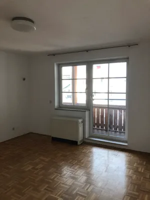 3-Zimmer-Wohnung mieten in Vöcklabruck – 70 m², € 1.349 – Bild 7 von 8
