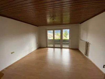 6-Zimmer-Wohnung mieten in Bludenz – 200 m², € 1.460 – Bild 5 von 19