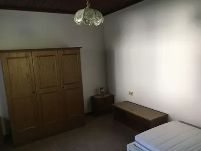 6-Zimmer-Wohnung mieten in Bludenz – 200 m², € 1.460 – Bild 18 von 19