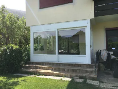 6-Zimmer-Wohnung mieten in Bludenz – 200 m², € 1.460 – Bild 11 von 19