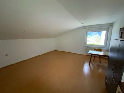 6-Zimmer-Wohnung mieten in Bludenz – 200 m², € 1.460 – Bild 9 von 19