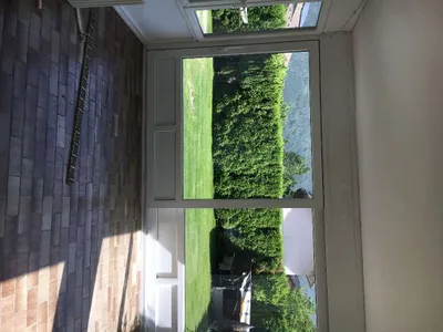 6-Zimmer-Wohnung mieten in Bludenz – 200 m², € 1.460 – Bild 12 von 19