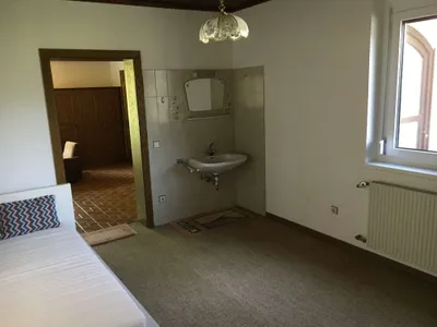 6-Zimmer-Wohnung mieten in Bludenz – 200 m², € 1.460 – Bild 19 von 19