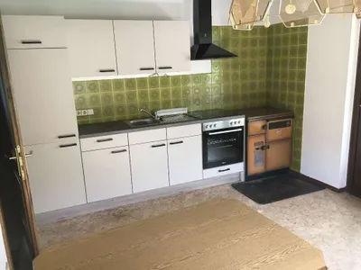6-Zimmer-Wohnung mieten in Bludenz – 200 m², € 1.460 – Bild 13 von 19