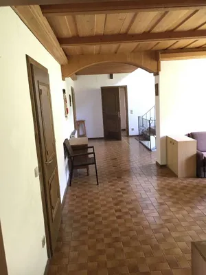 6-Zimmer-Wohnung mieten in Bludenz – 200 m², € 1.460 – Bild 16 von 19