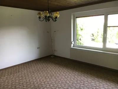 6-Zimmer-Wohnung mieten in Bludenz – 200 m², € 1.460 – Bild 17 von 19