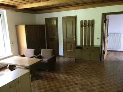 6-Zimmer-Wohnung mieten in Bludenz – 200 m², € 1.460 – Bild 15 von 19