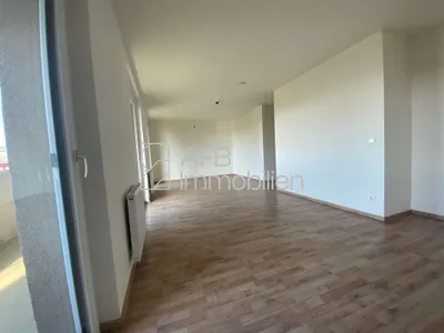 2-Zimmer-Wohnung mieten in Graz – 65,24 m², € 795 – Bild 8 von 14