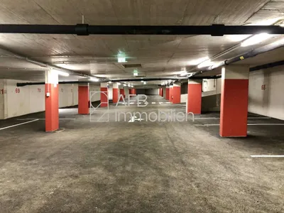 2-Zimmer-Wohnung mieten in Graz – 65,24 m², € 795 – Bild 13 von 14