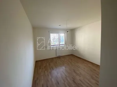 2-Zimmer-Wohnung mieten in Graz – 65,24 m², € 795 – Bild 10 von 14