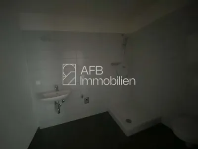 2-Zimmer-Wohnung mieten in Graz – 65,24 m², € 795 – Bild 12 von 14