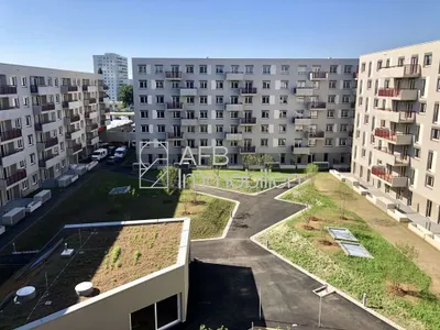2-Zimmer-Wohnung mieten in Graz – 65,24 m², € 795 – Bild 2 von 14