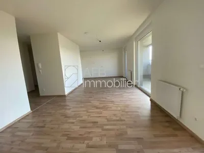 2-Zimmer-Wohnung mieten in Graz – 65,24 m², € 795 – Bild 6 von 14