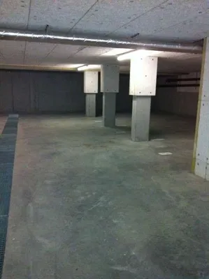 2-Zimmer-Wohnung mieten in Salzburg Stadt – 56 m², € 1.369 – Bild 12 von 13