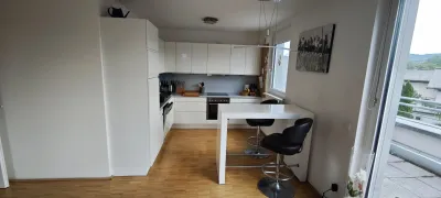 2-Zimmer-Wohnung mieten in Salzburg Stadt – 56 m², € 1.369 – Bild 7 von 13