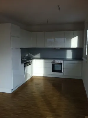2-Zimmer-Wohnung mieten in Salzburg Stadt – 56 m², € 1.369 – Bild 8 von 13