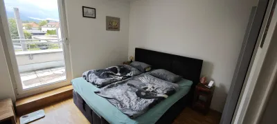 2-Zimmer-Wohnung mieten in Salzburg Stadt – 56 m², € 1.369 – Bild 9 von 13