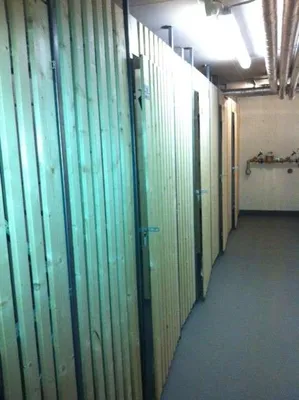 2-Zimmer-Wohnung mieten in Salzburg Stadt – 56 m², € 1.369 – Bild 11 von 13