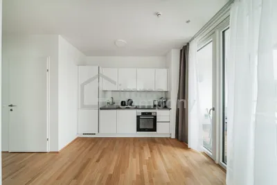 3-Zimmer-Wohnung mieten in Wien – 72 m², € 2.387 – Bild 9 von 20