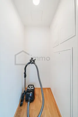 3-Zimmer-Wohnung mieten in Wien – 72 m², € 2.387 – Bild 17 von 20