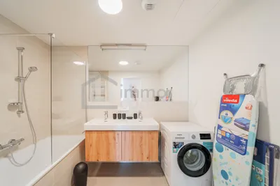 3-Zimmer-Wohnung mieten in Wien – 72 m², € 2.387 – Bild 15 von 20