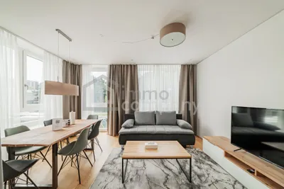 3-Zimmer-Wohnung mieten in Wien – 72 m², € 2.387 – Bild 7 von 20