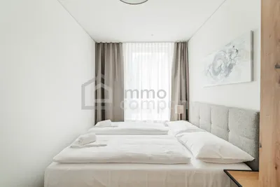3-Zimmer-Wohnung mieten in Wien – 72 m², € 2.387 – Bild 13 von 20
