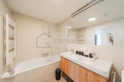 3-Zimmer-Wohnung mieten in Wien – 72 m², € 2.387 – Bild 14 von 20
