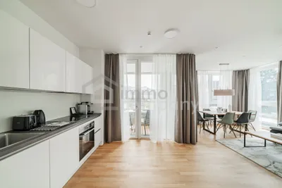 3-Zimmer-Wohnung mieten in Wien – 72 m², € 2.387 – Bild 8 von 20