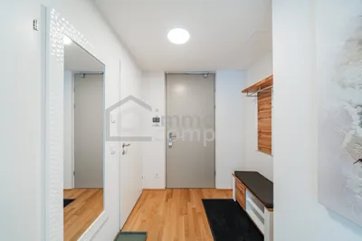 3-Zimmer-Wohnung mieten in Wien – 72 m², € 2.387 – Bild 18 von 20